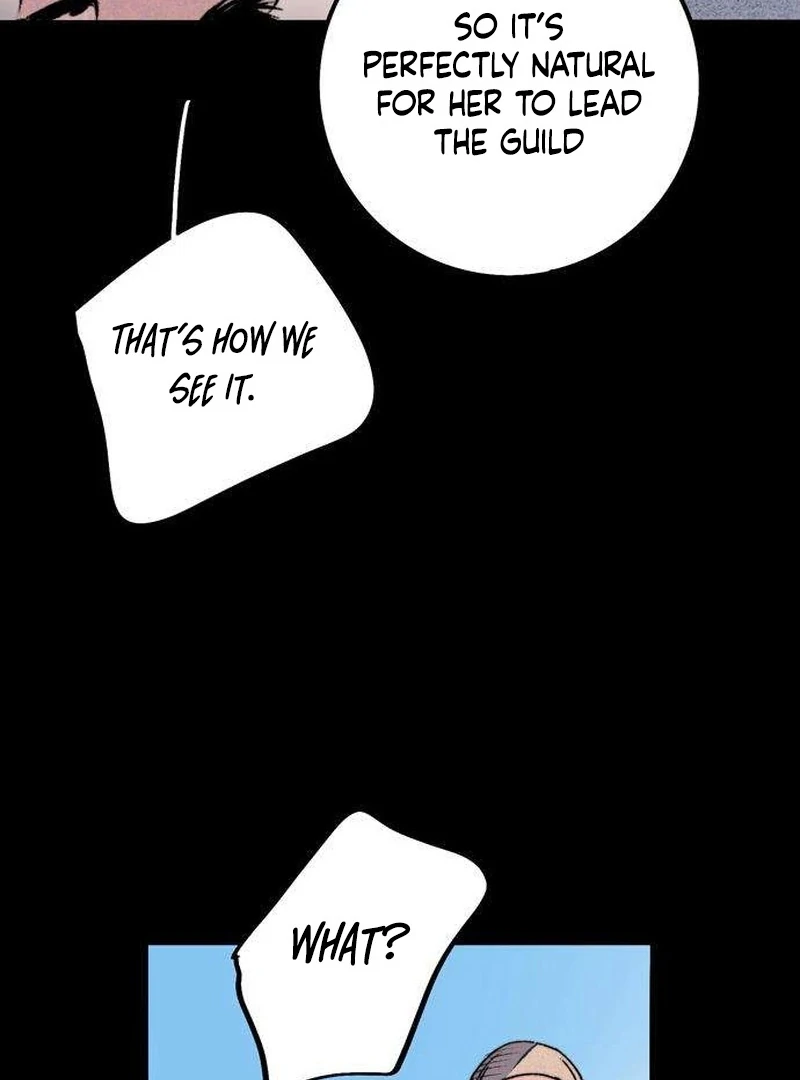 Secret Garden Chapter 6 - page 125