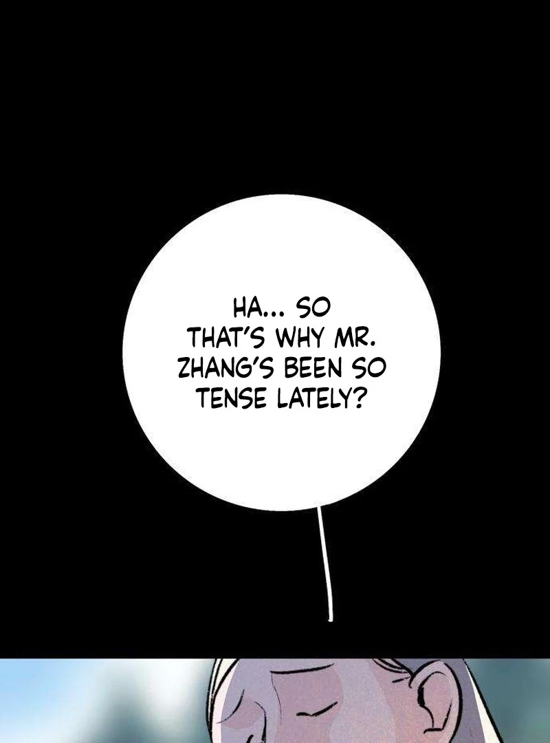 Secret Garden Chapter 6 - page 127
