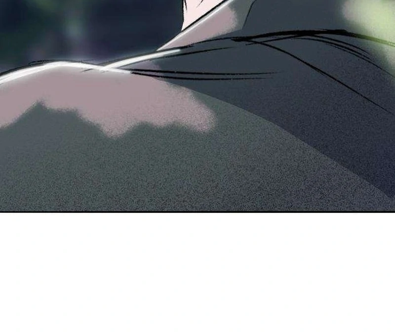 Secret Garden Chapter 6 - page 139