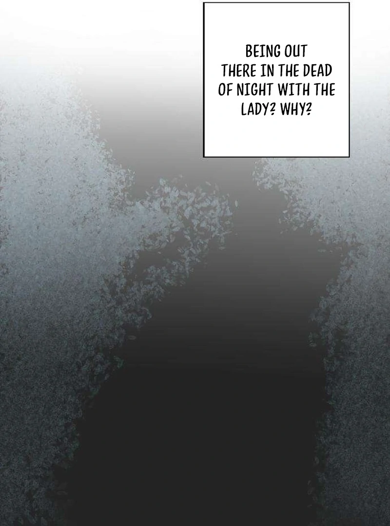 Secret Garden Chapter 6 - page 142