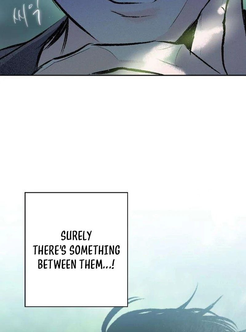 Secret Garden Chapter 6 - page 144