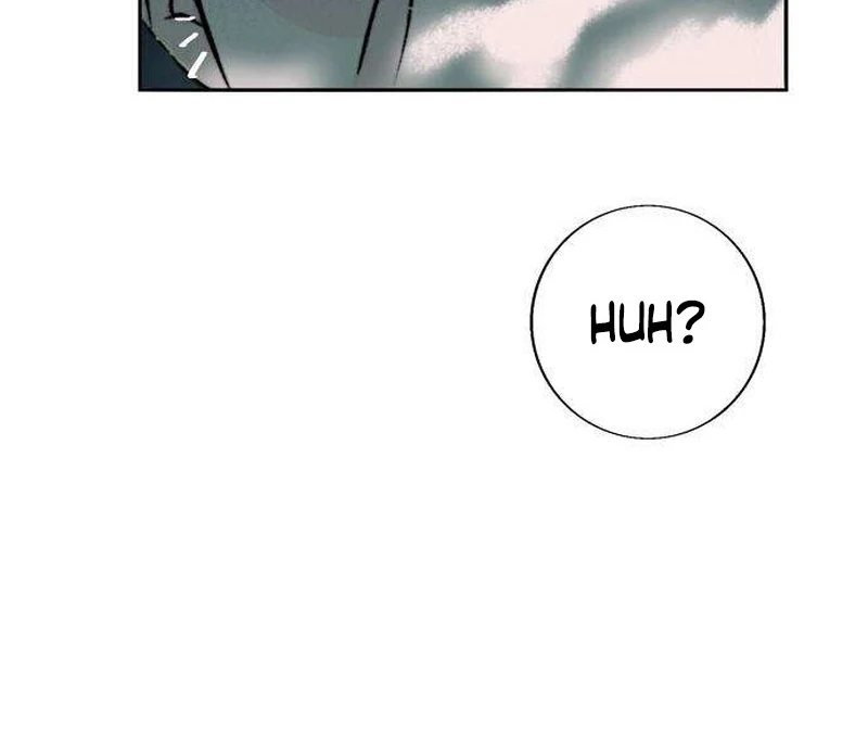 Secret Garden Chapter 6 - page 148