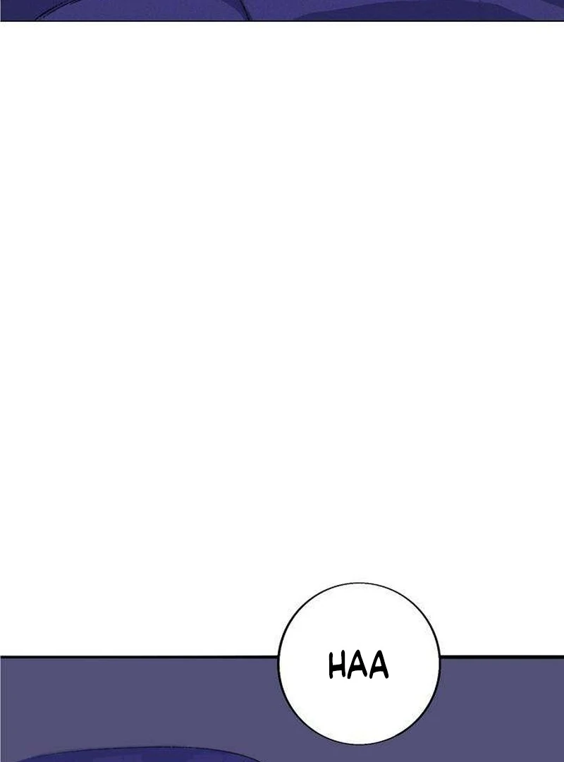 Secret Garden Chapter 6 - page 14