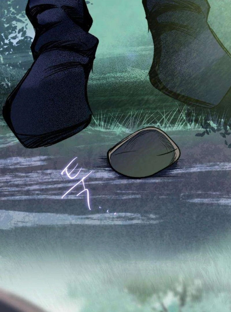 Secret Garden Chapter 6 - page 156