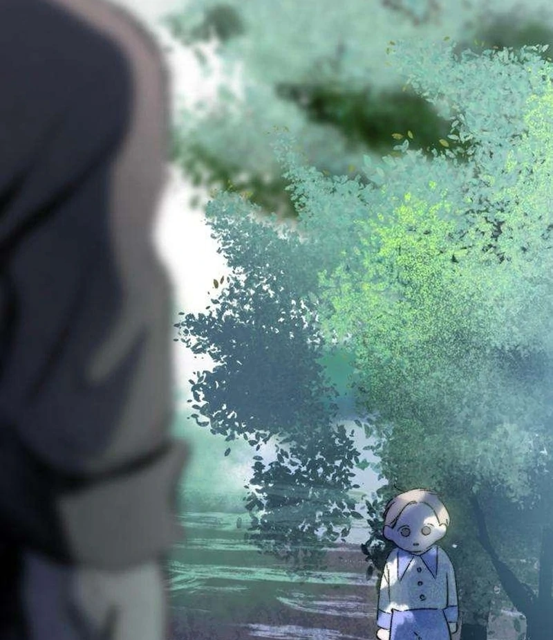 Secret Garden Chapter 6 - page 157