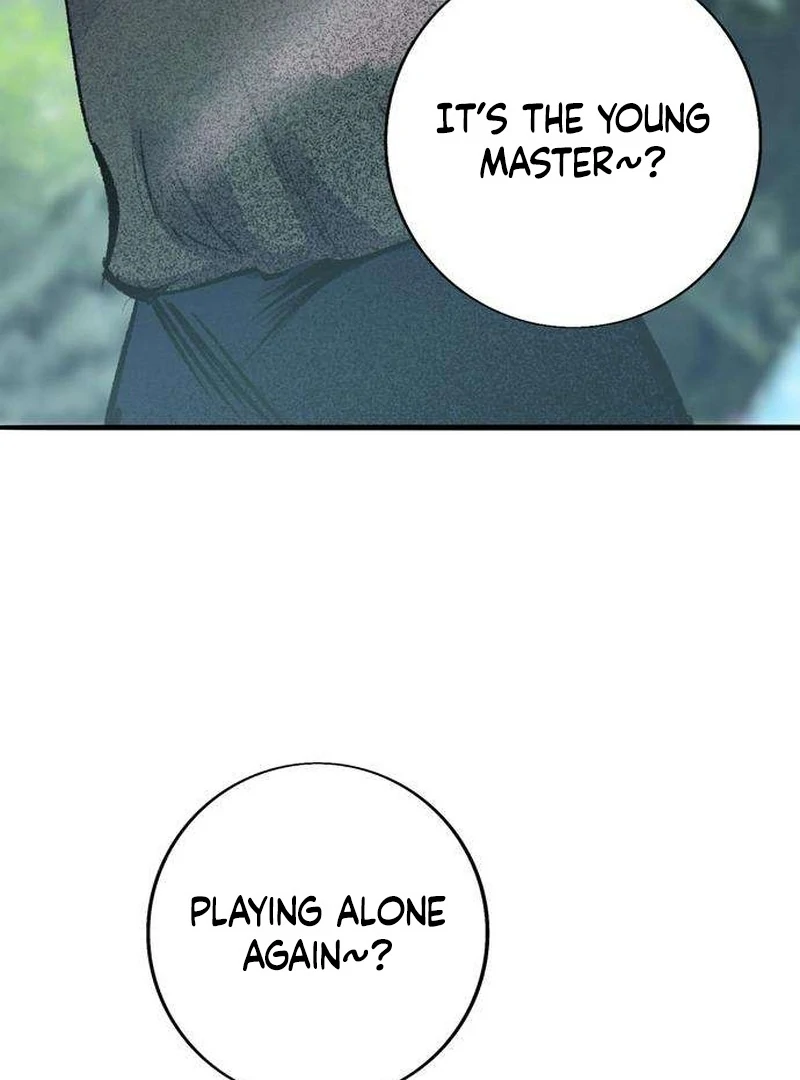 Secret Garden Chapter 6 - page 161