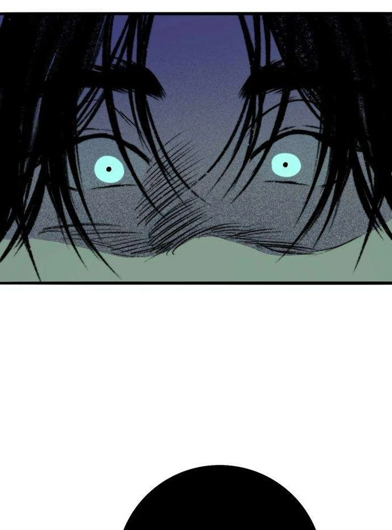 Secret Garden Chapter 6 - page 164