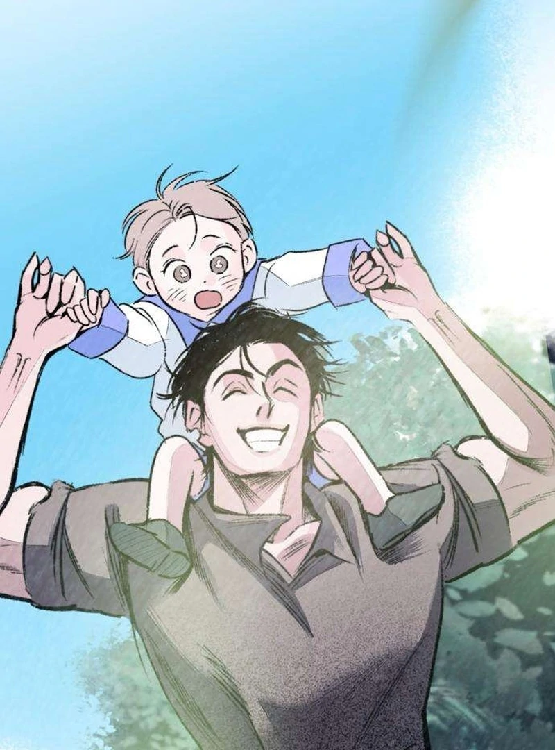 Secret Garden Chapter 6 - page 173