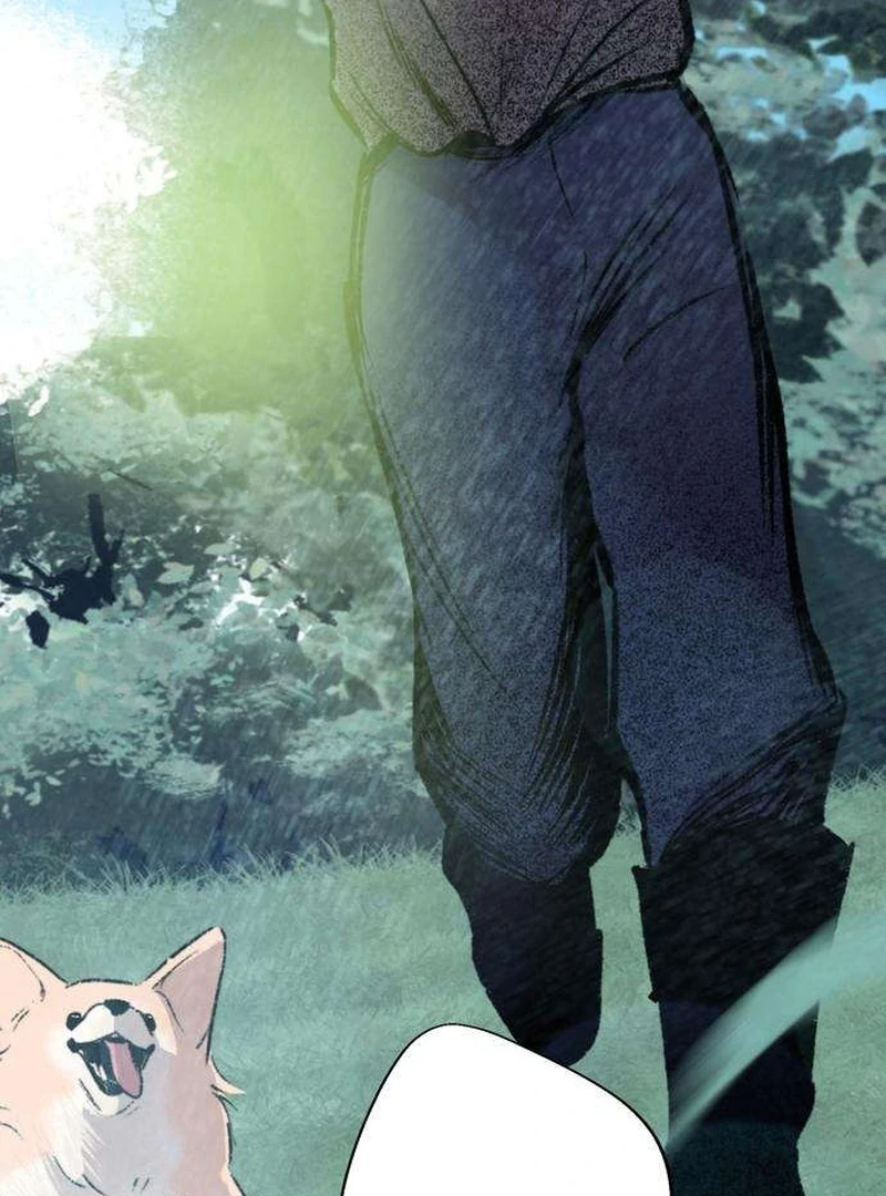 Secret Garden Chapter 6 - page 174