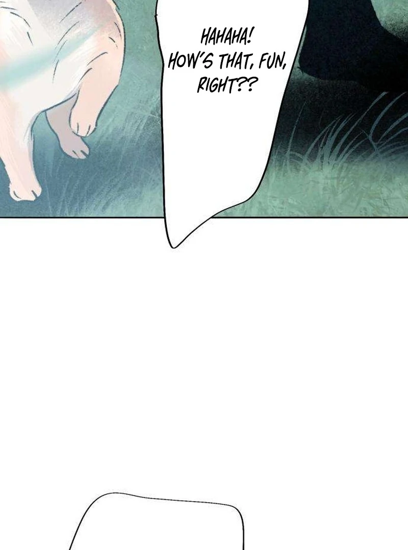 Secret Garden Chapter 6 - page 175