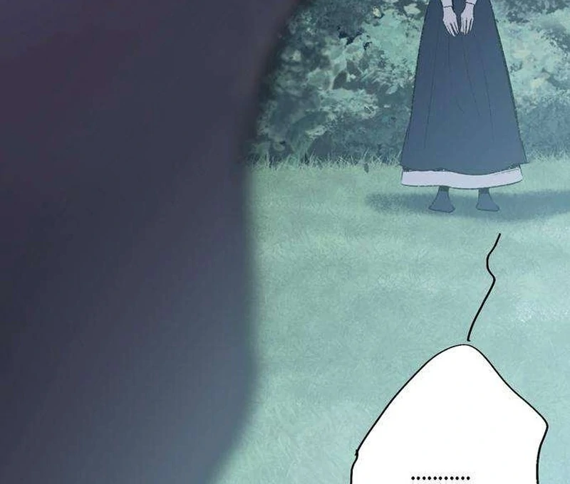 Secret Garden Chapter 6 - page 177