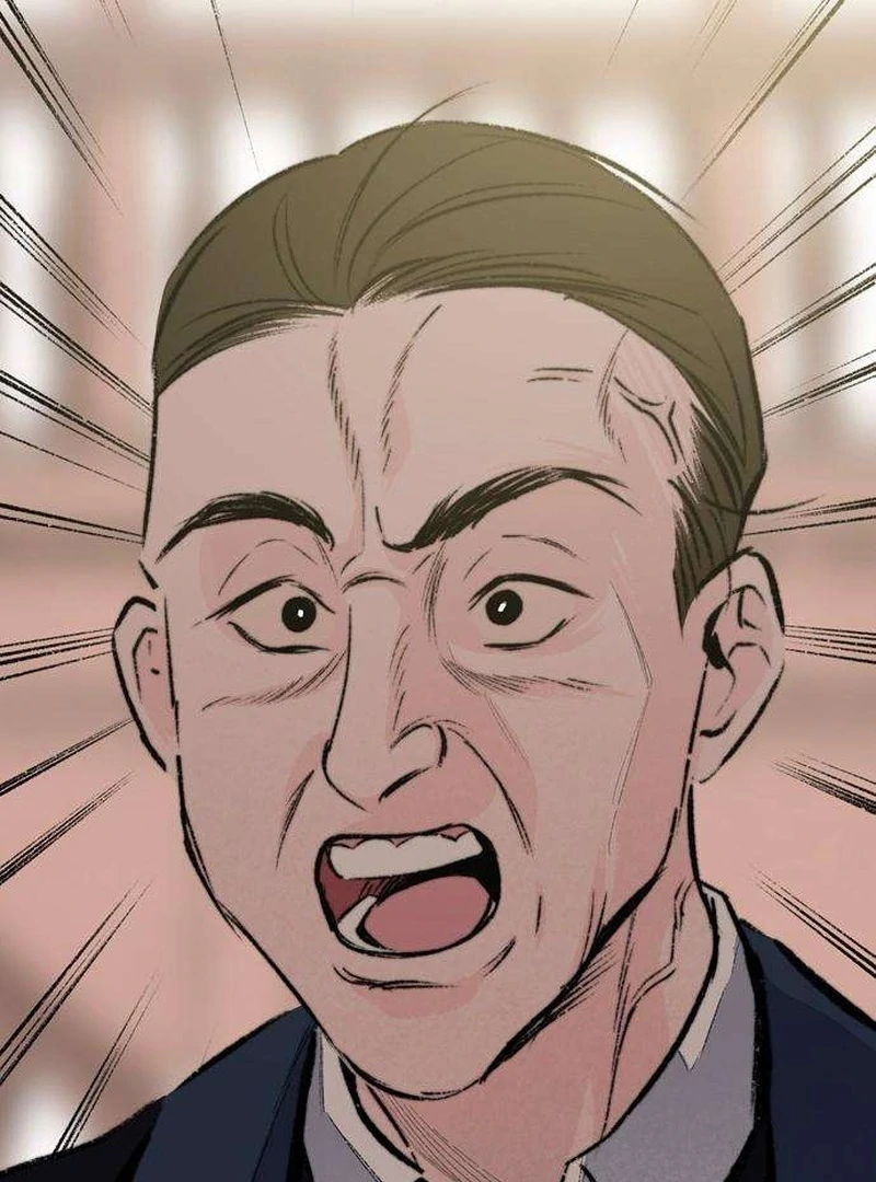 Secret Garden Chapter 6 - page 181