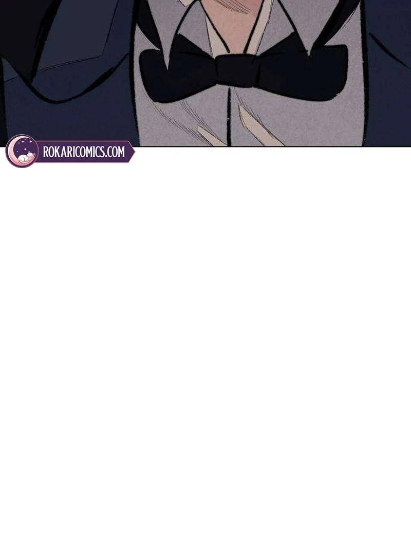 Secret Garden Chapter 6 - page 182