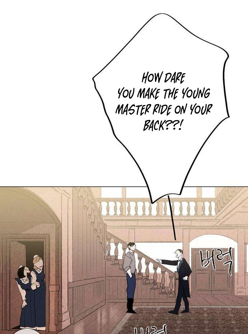 Secret Garden Chapter 6 - page 183