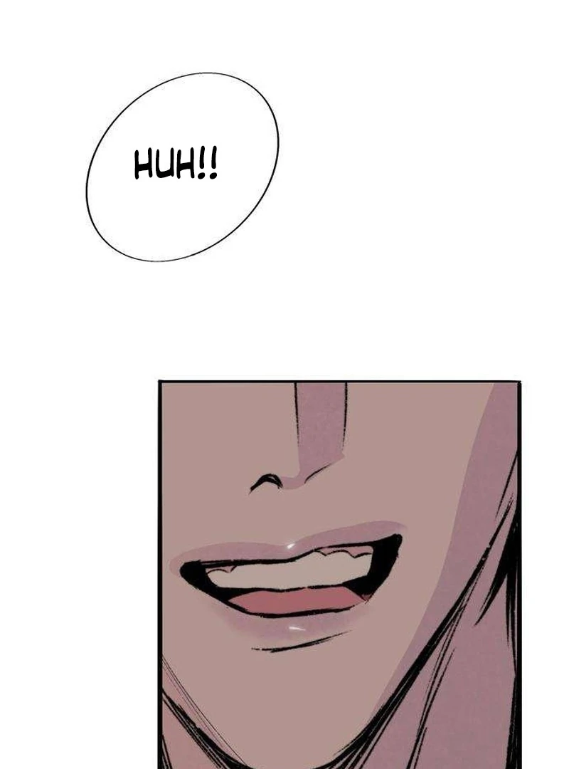 Secret Garden Chapter 6 - page 185