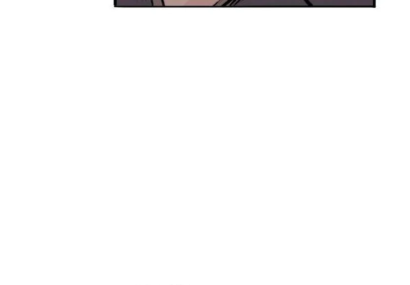Secret Garden Chapter 6 - page 187