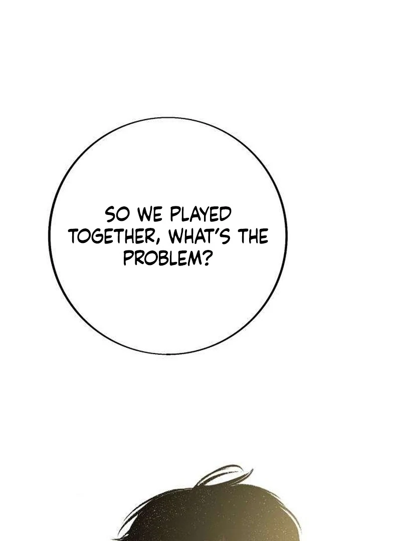 Secret Garden Chapter 6 - page 193