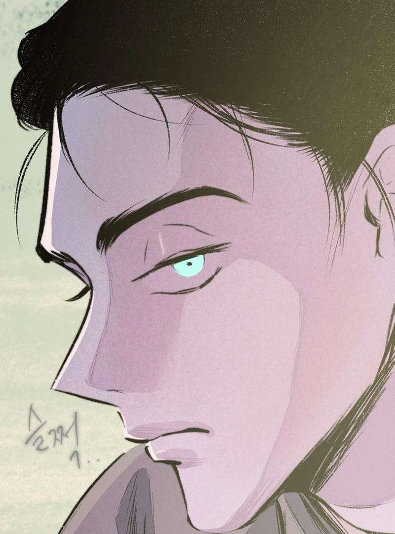 Secret Garden Chapter 6 - page 24