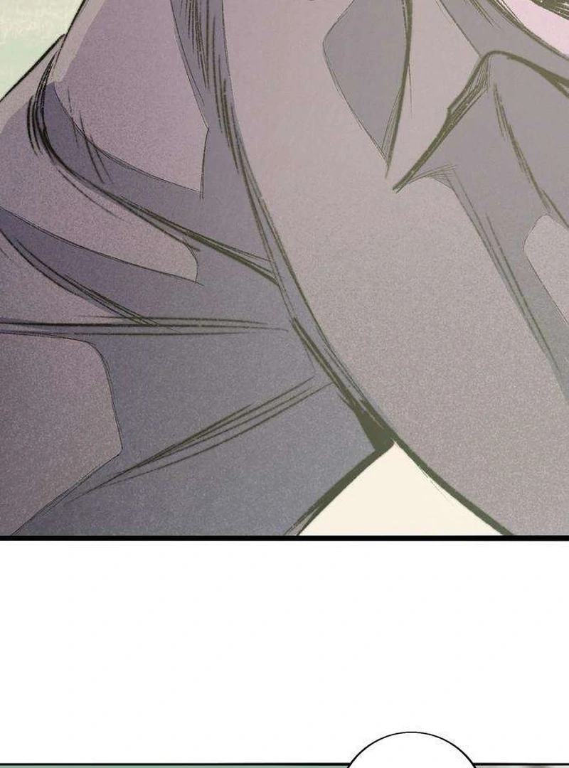 Secret Garden Chapter 6 - page 25