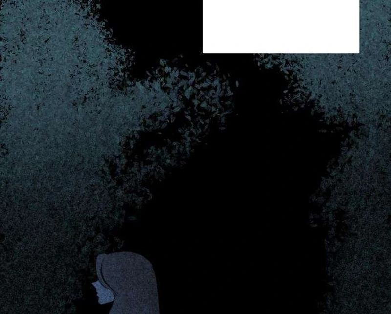 Secret Garden Chapter 6 - page 29