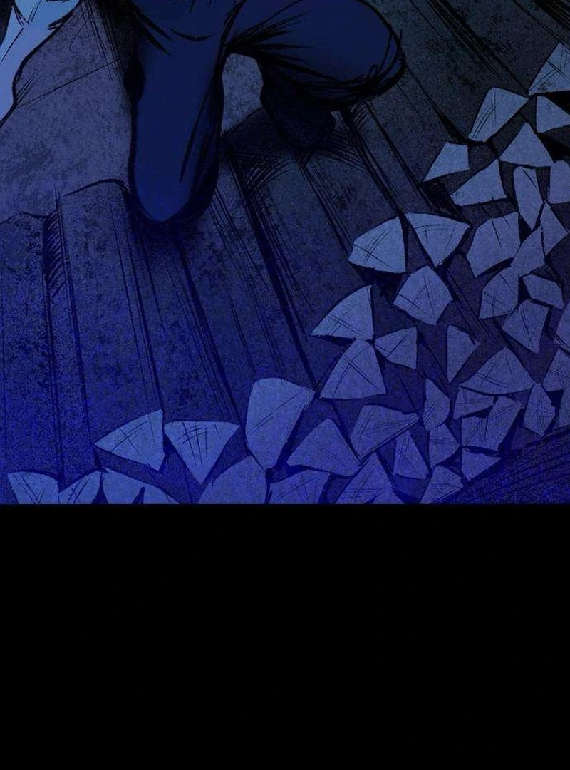 Secret Garden Chapter 6 - page 32