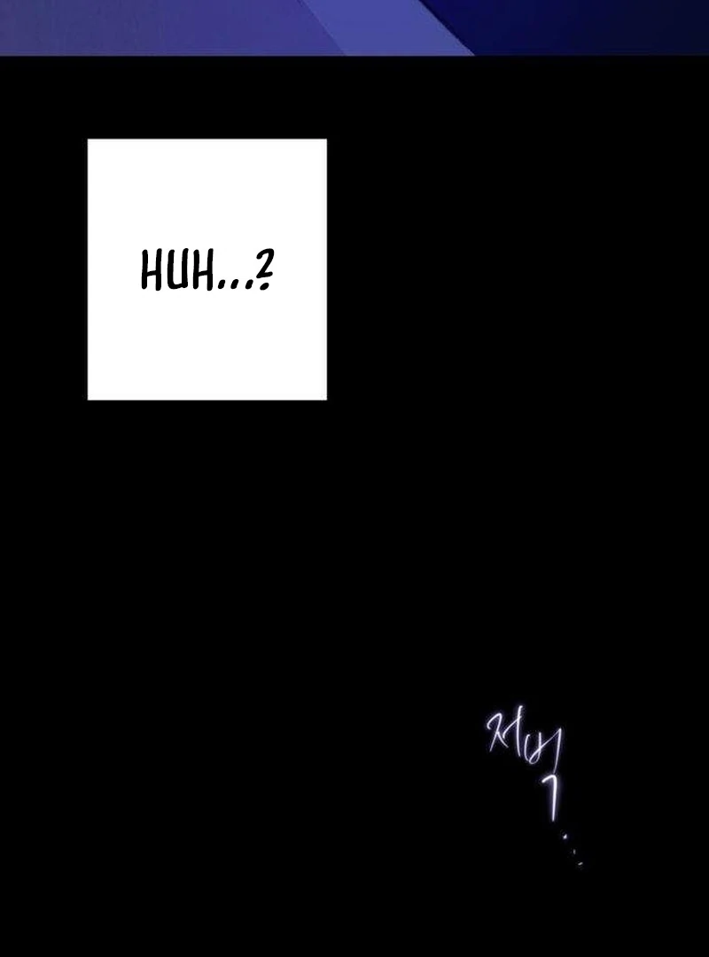 Secret Garden Chapter 6 - page 34