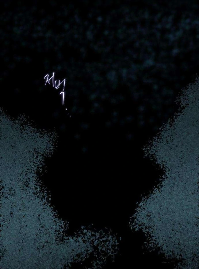 Secret Garden Chapter 6 - page 36