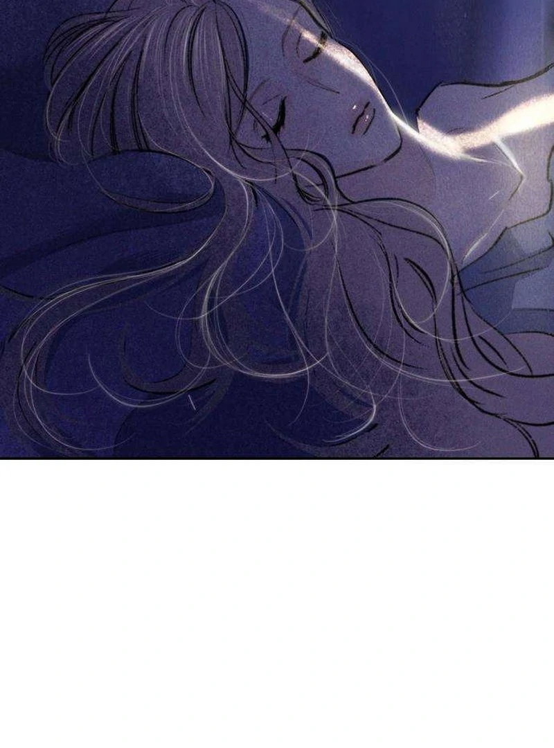 Secret Garden Chapter 6 - page 3