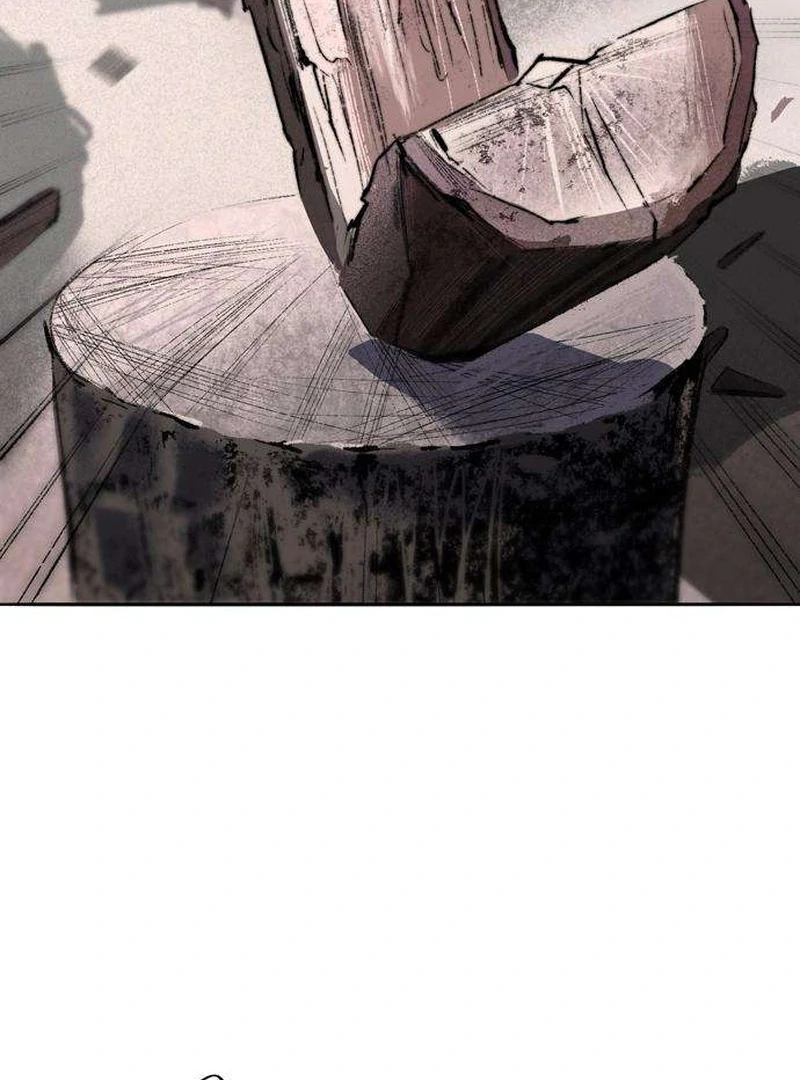 Secret Garden Chapter 6 - page 44