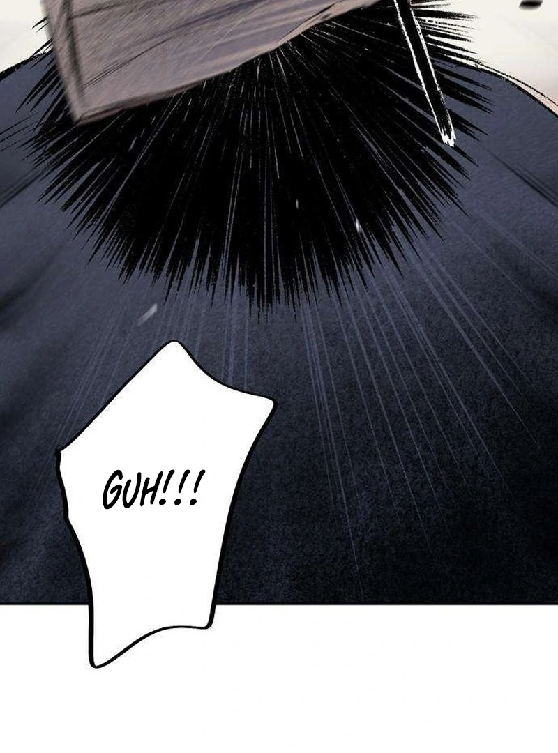 Secret Garden Chapter 6 - page 54