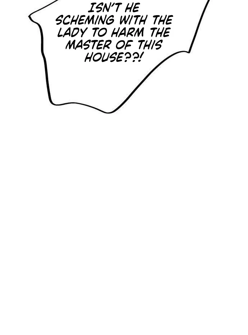 Secret Garden Chapter 6 - page 64