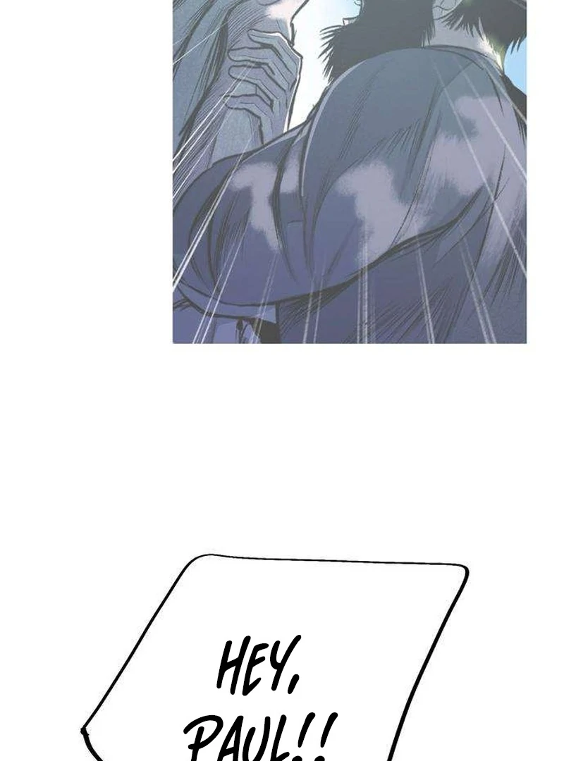 Secret Garden Chapter 6 - page 68