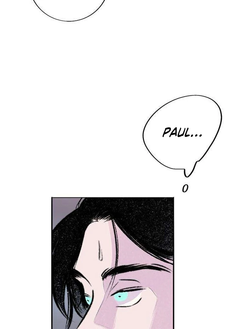 Secret Garden Chapter 6 - page 71