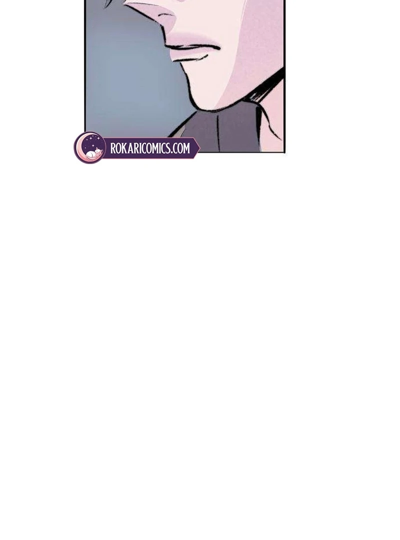 Secret Garden Chapter 6 - page 72