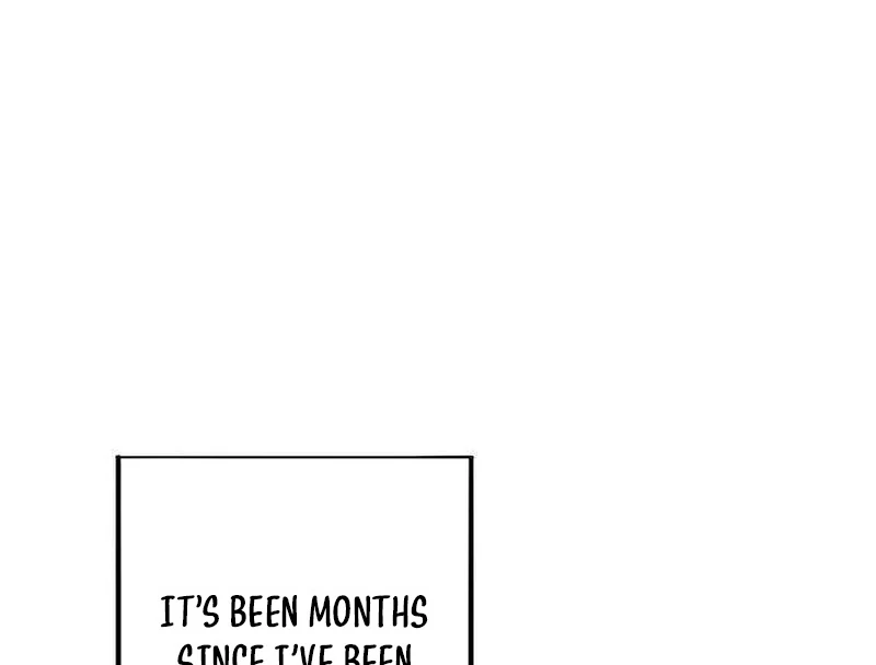 Secret Garden Chapter 6 - page 73