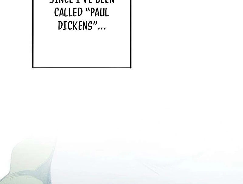 Secret Garden Chapter 6 - page 74