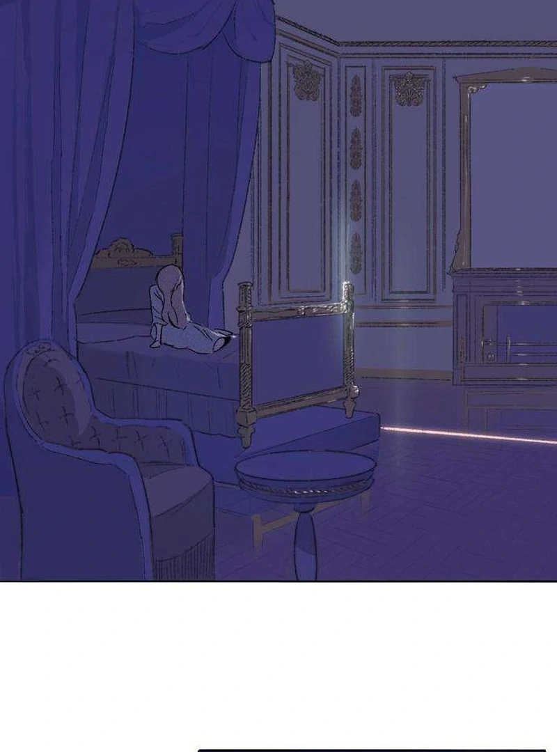 Secret Garden Chapter 6 - page 7
