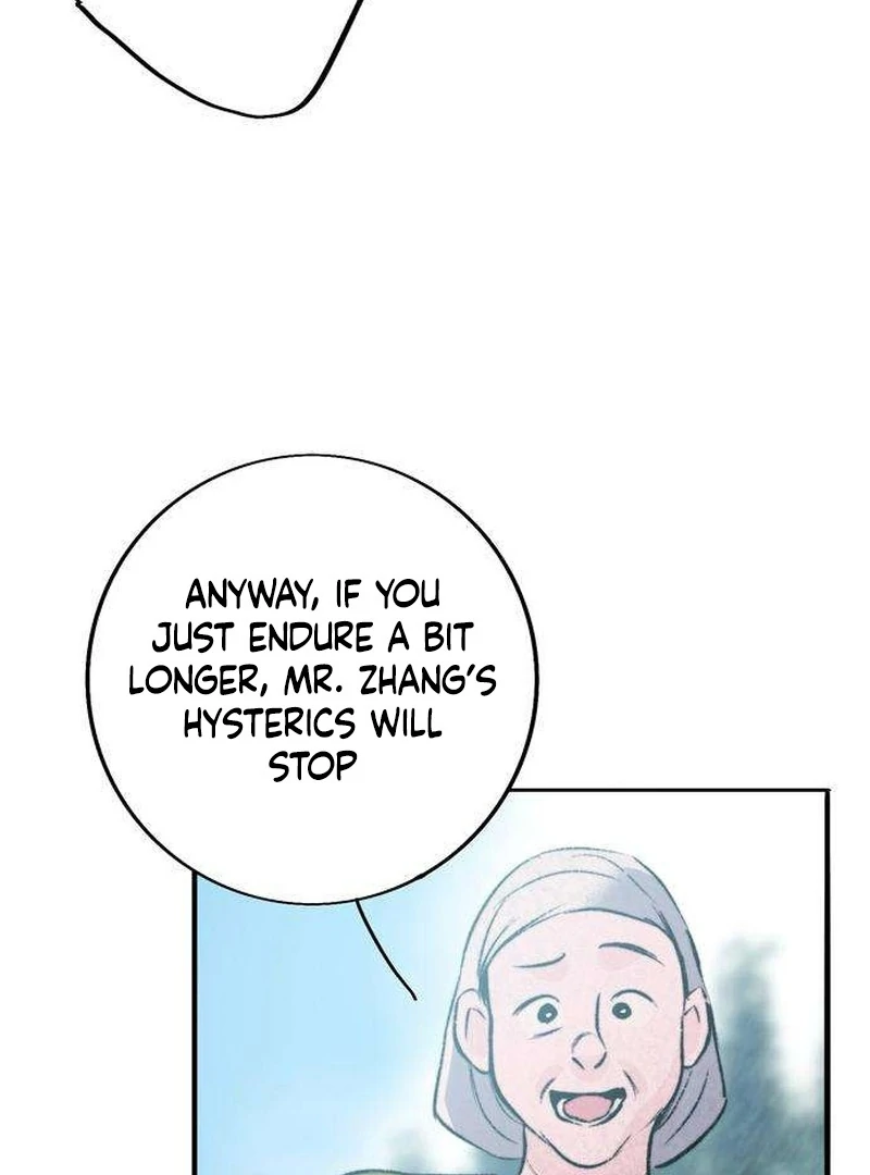 Secret Garden Chapter 6 - page 88