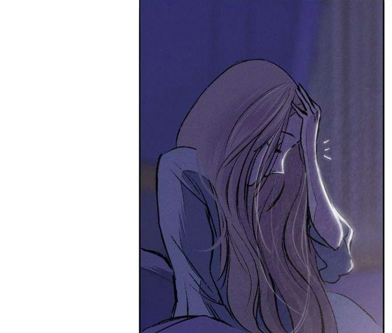 Secret Garden Chapter 6 - page 8