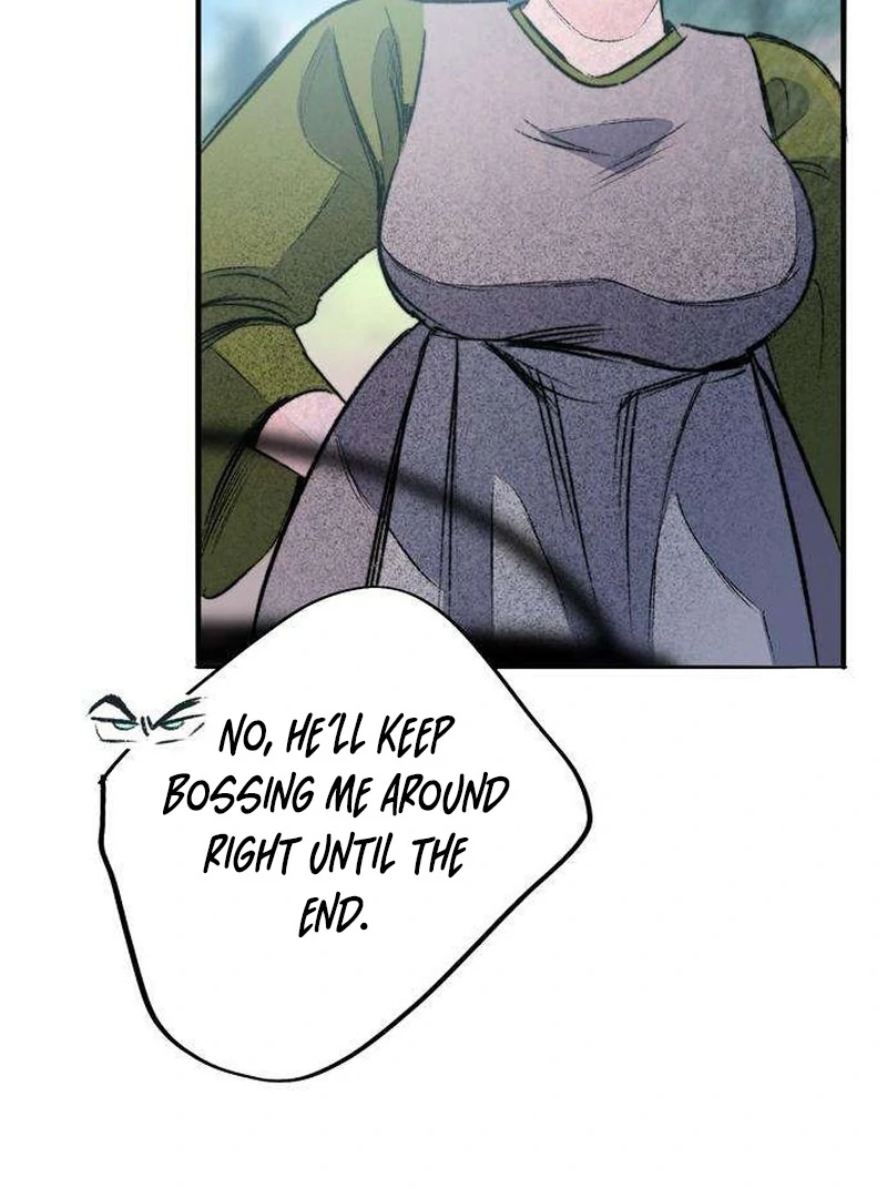 Secret Garden Chapter 6 - page 89