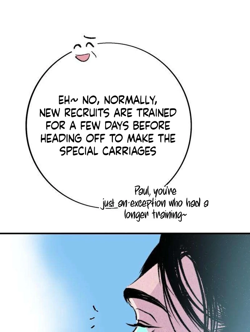 Secret Garden Chapter 6 - page 90