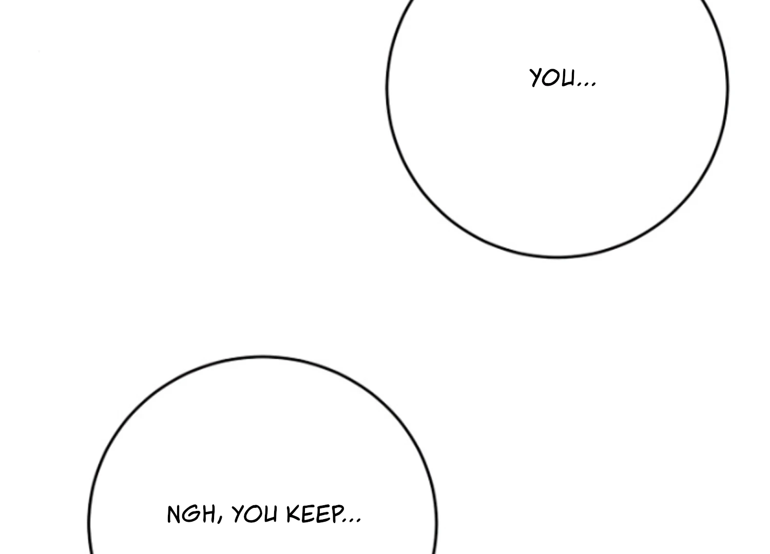 Art of Intimacy Chapter 14 - page 103