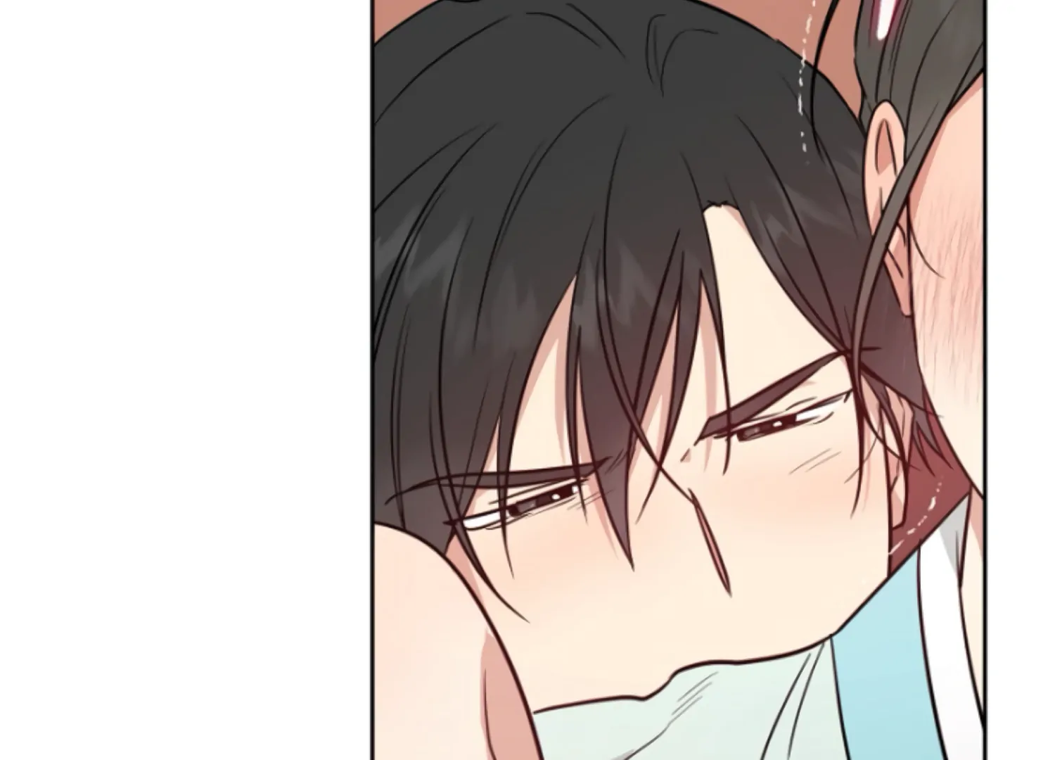 Art of Intimacy Chapter 14 - page 107