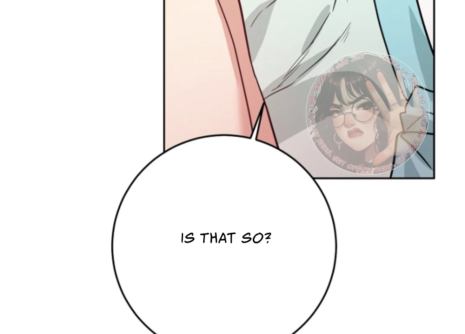 Art of Intimacy Chapter 14 - page 108