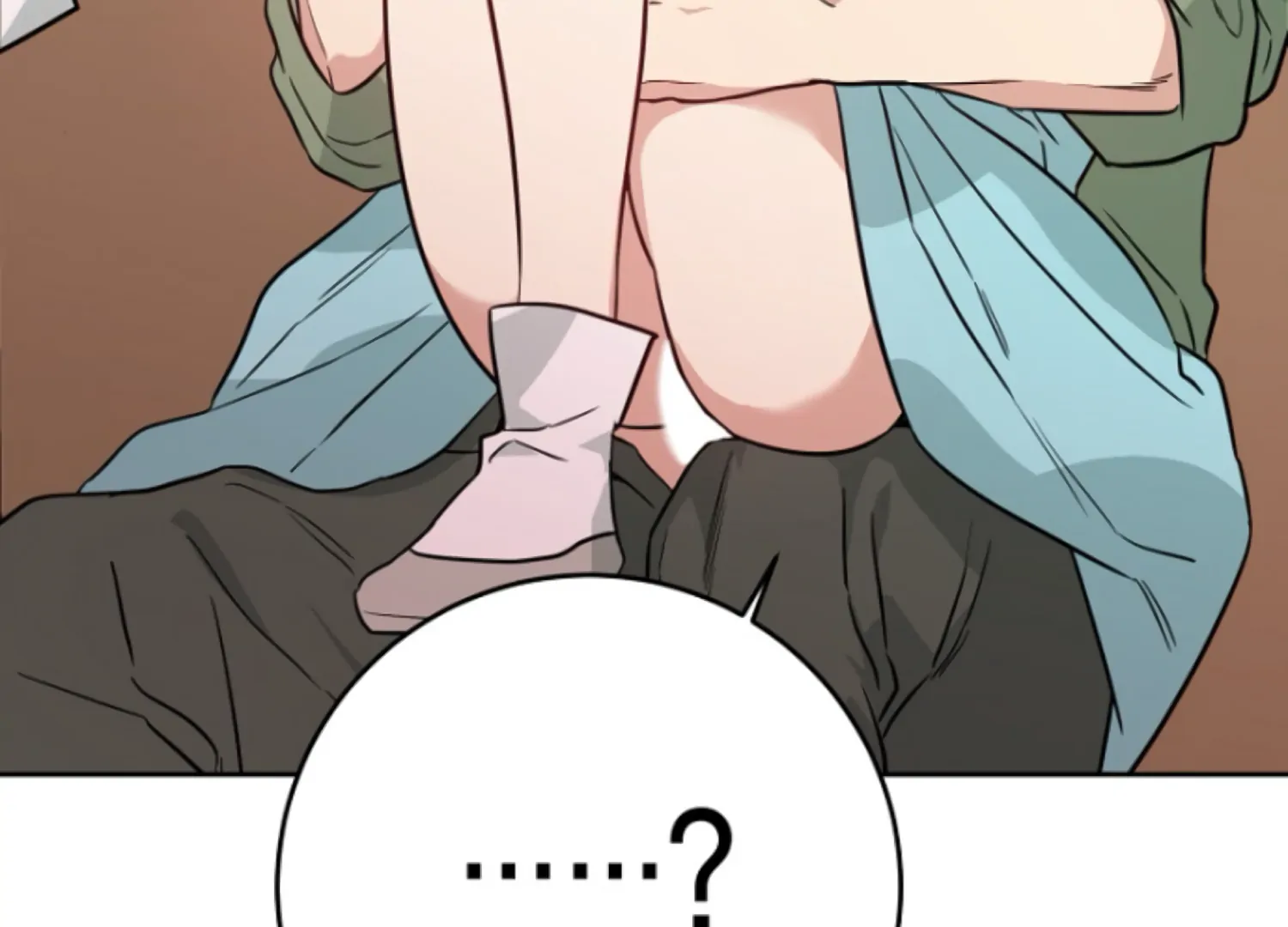 Art of Intimacy Chapter 14 - page 111