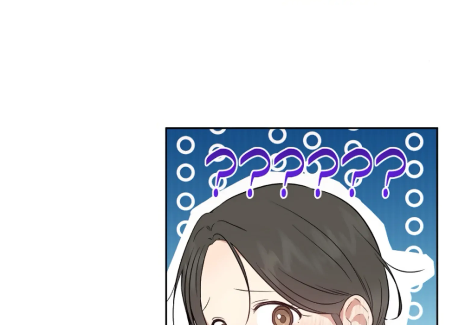 Art of Intimacy Chapter 14 - page 118