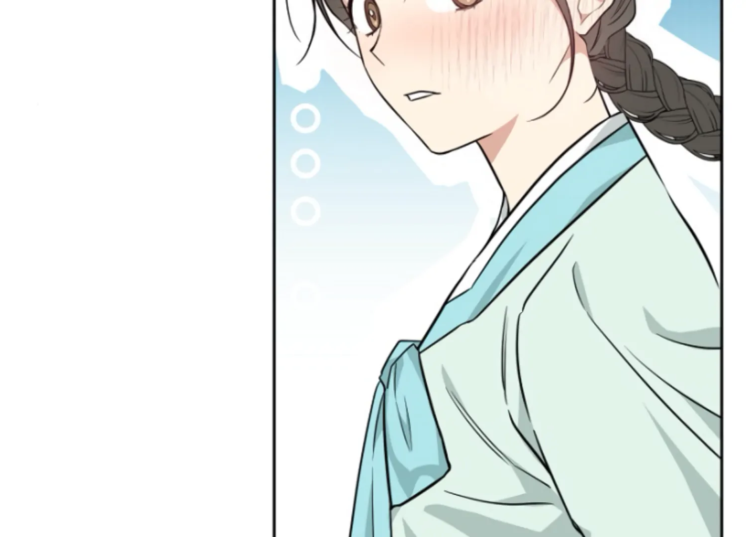 Art of Intimacy Chapter 14 - page 119