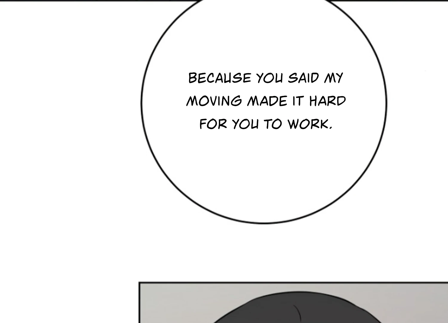 Art of Intimacy Chapter 14 - page 123