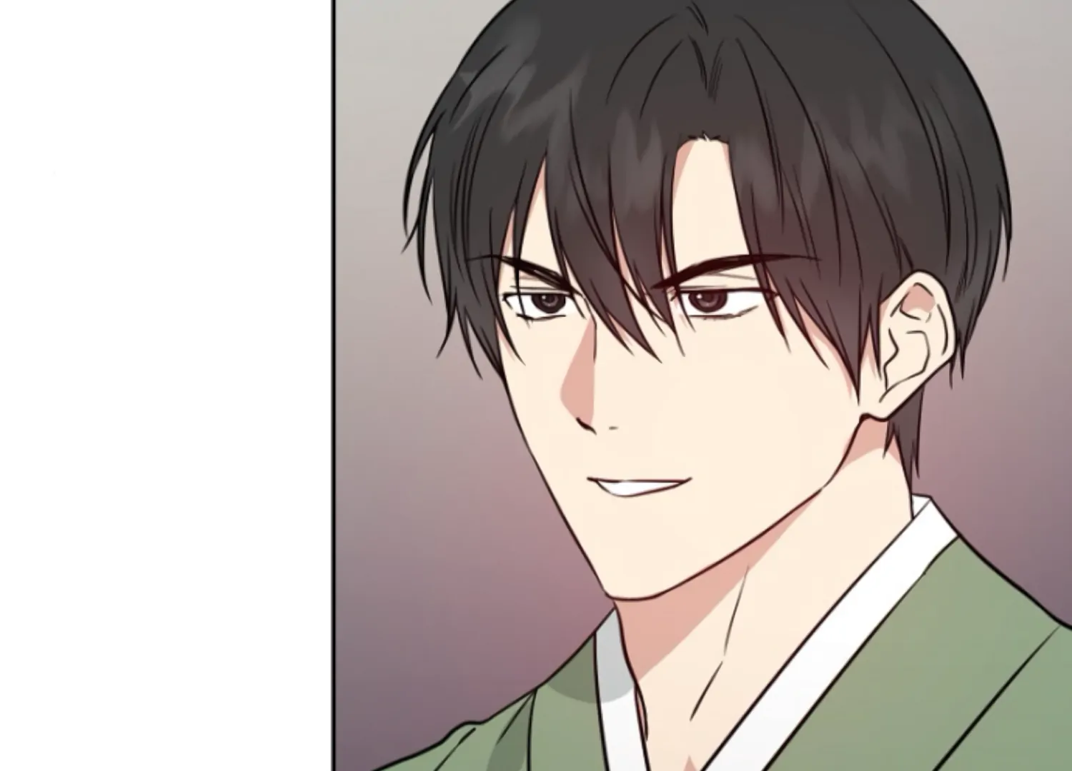 Art of Intimacy Chapter 14 - page 124