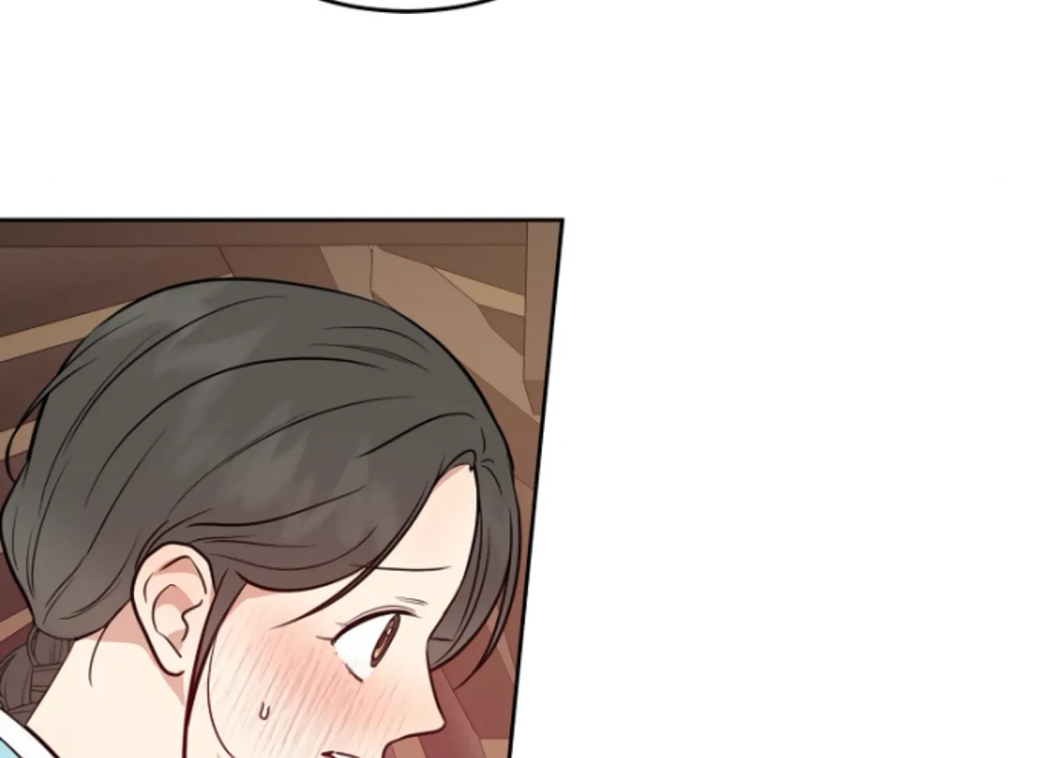 Art of Intimacy Chapter 14 - page 126